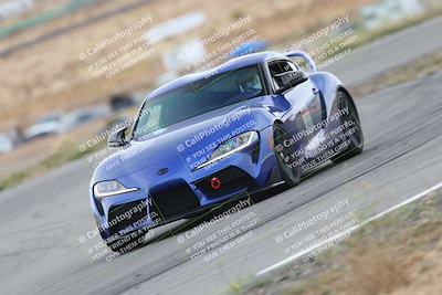 media/Dec-17-2023-Extreme Speed (Sun) [[f40702ba2b]]/5-Blue/turn 8/